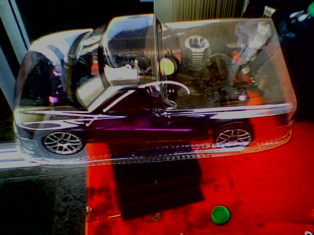 img0038a.jpg