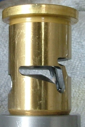 12tzspeed08.jpg