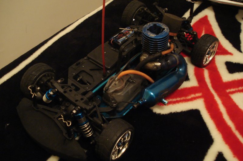 n2.jpg
