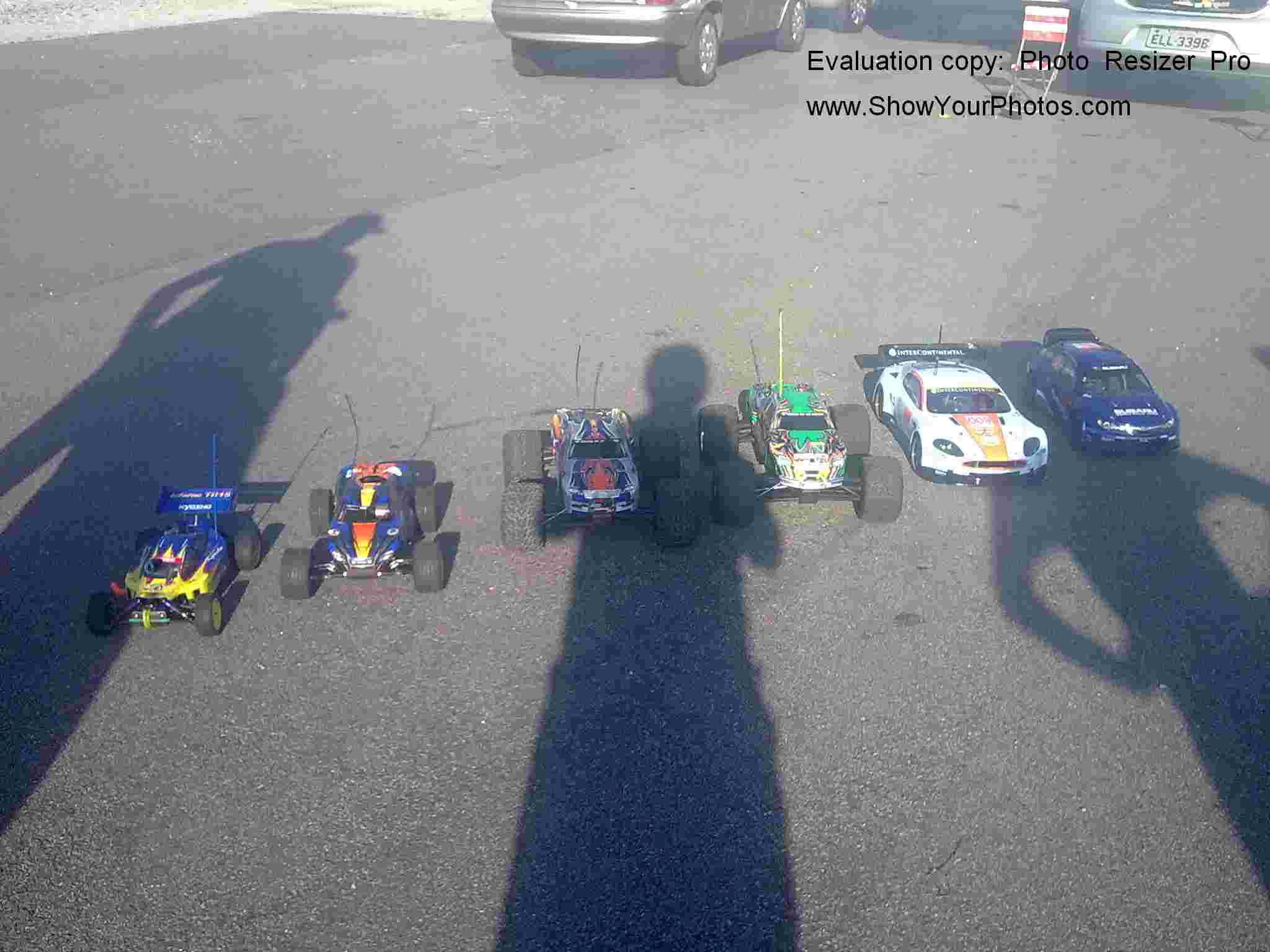 traxxas 031.jpg