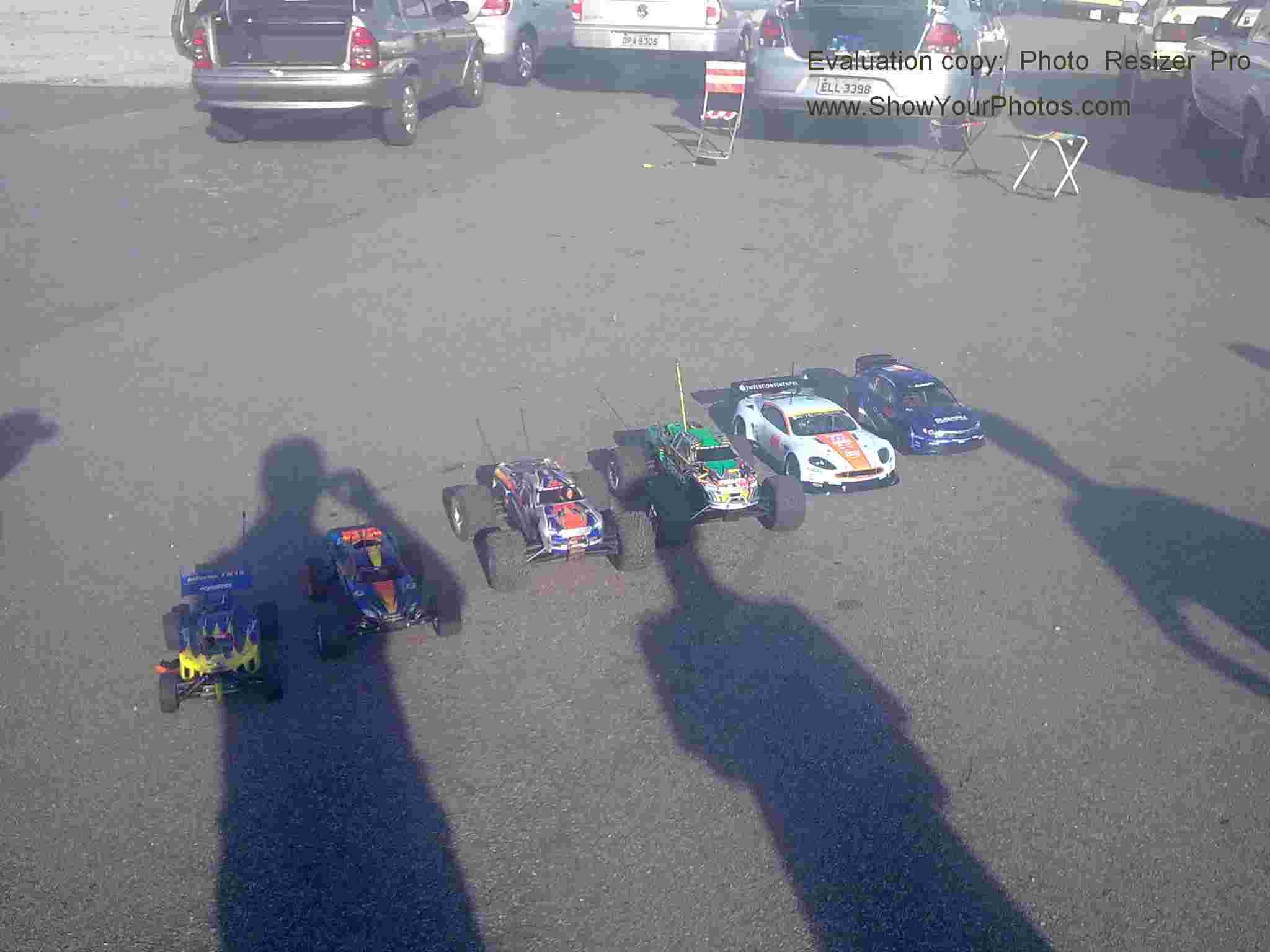 traxxas 030.jpg