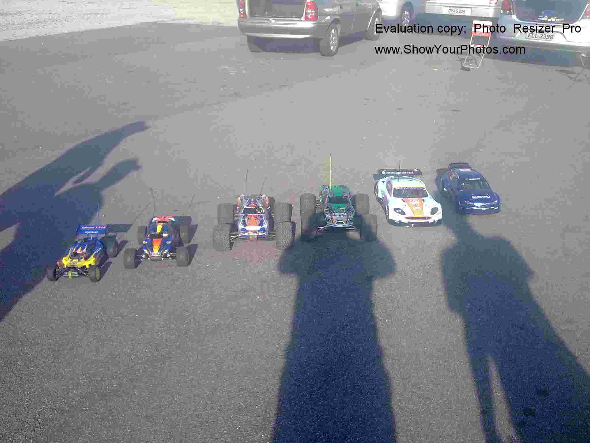 traxxas 029.jpg