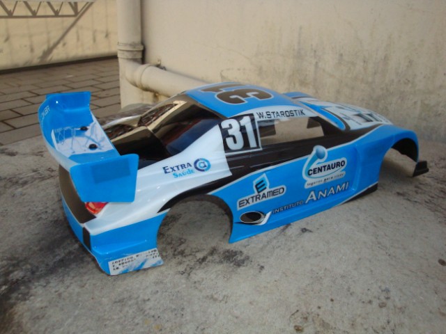 dsc02295 [640x480].jpg