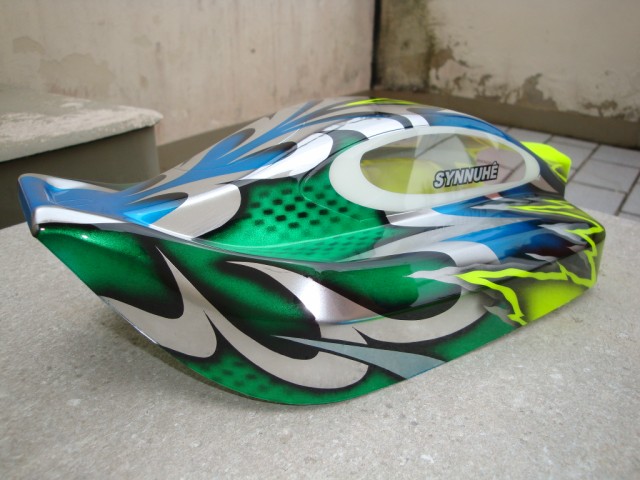 dsc02446 [640x480].jpg