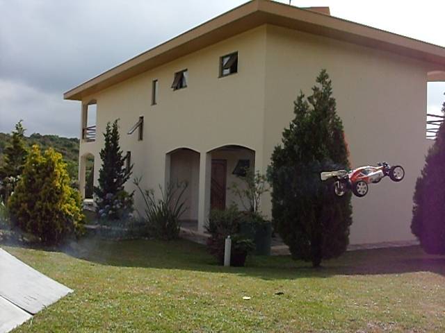sn850517.jpg
