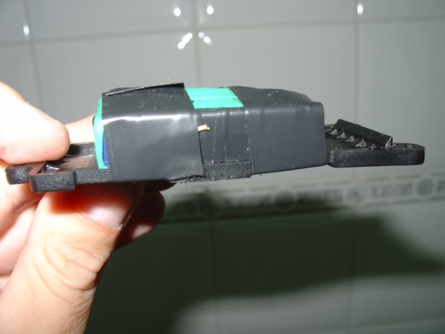 dsc03774_mini.jpg