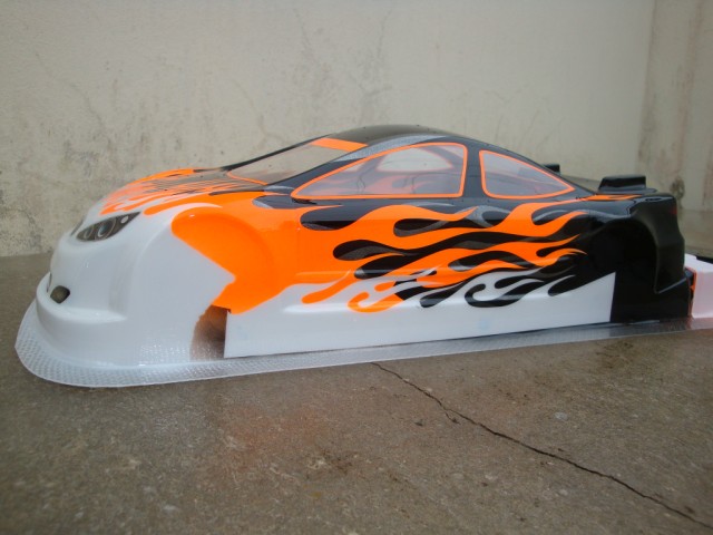 dsc02517 [640x480].jpg