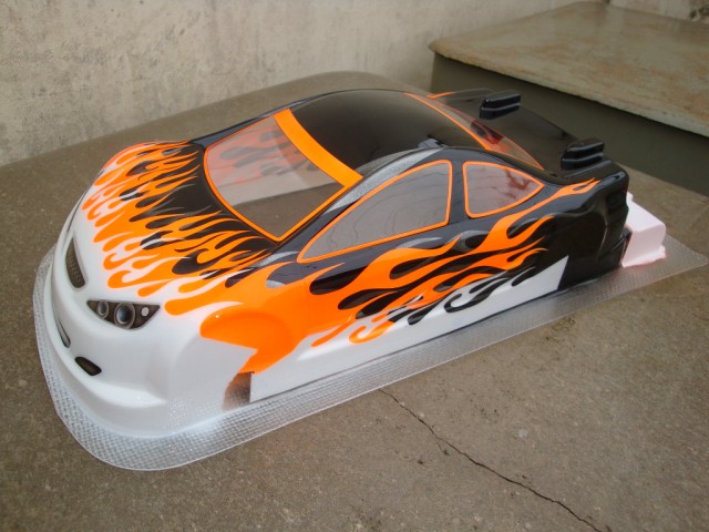 dsc02514 [640x480].jpg
