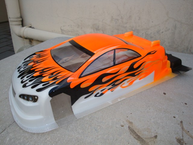 dsc02524 [640x480].jpg
