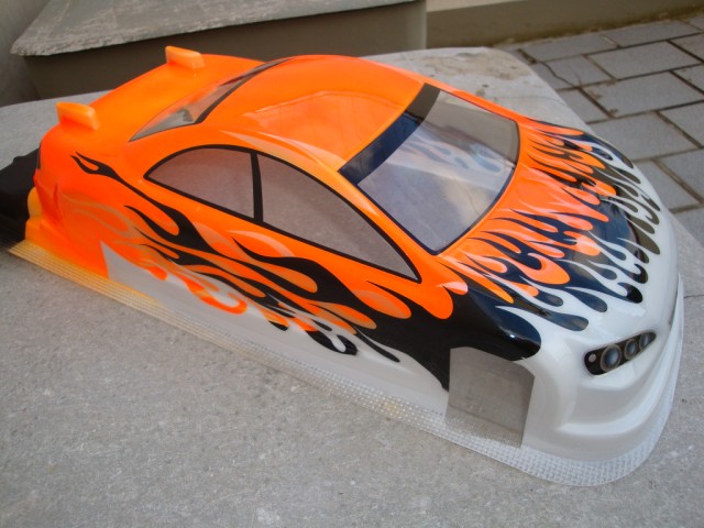 dsc02527 [640x480].jpg