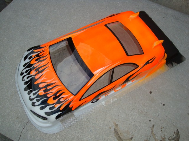 dsc02525 [640x480].jpg