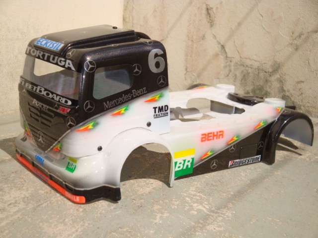 dsc02616 [640x480].jpg