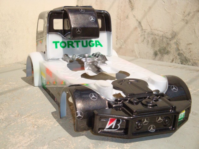 dsc02617 [640x480].jpg