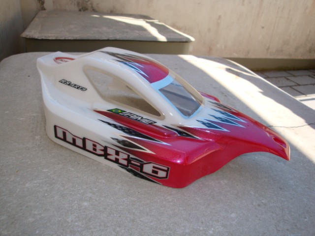 dsc02627 [640x480].jpg