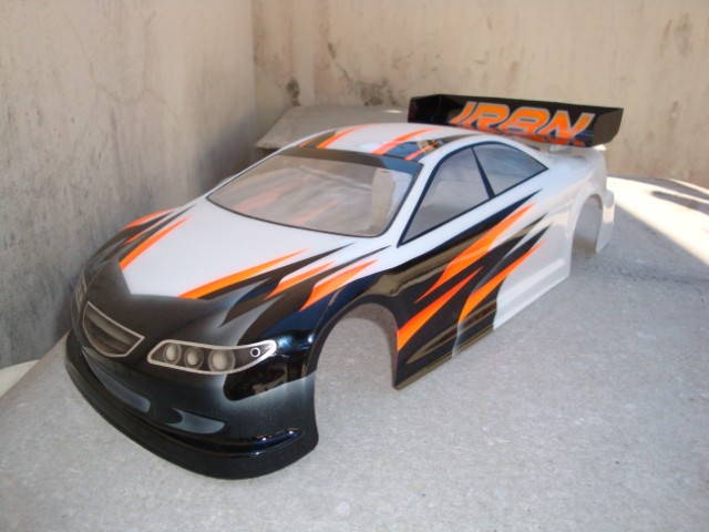 dsc02622 [640x480].jpg