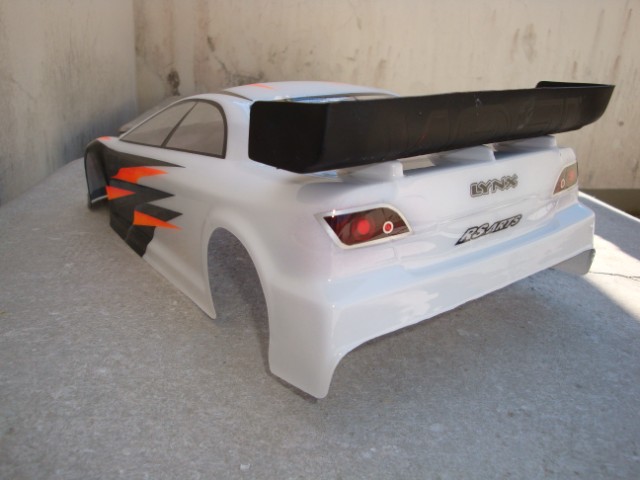 dsc02625 [640x480].jpg
