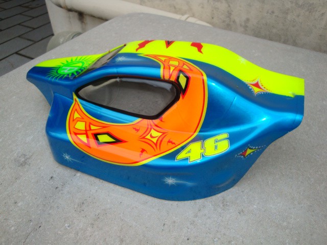 dsc02550 [640x480].jpg