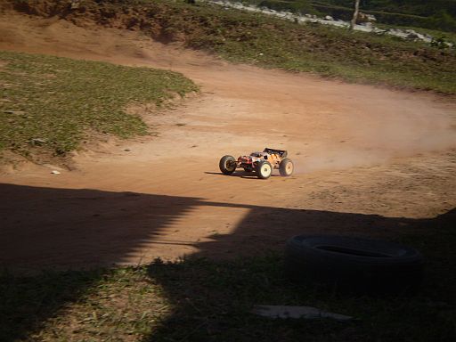 power_muga_scud[1].jpg