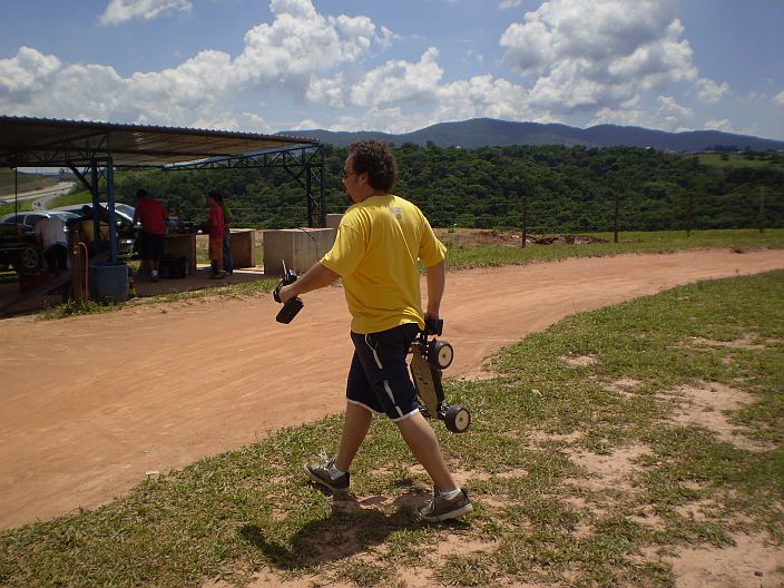 guga style.jpg
