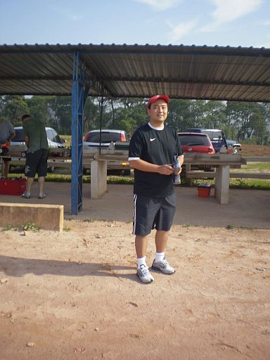 gondo 1 volta losi.jpg