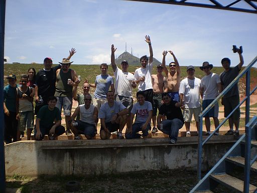 galera_em_peso...[1].jpg