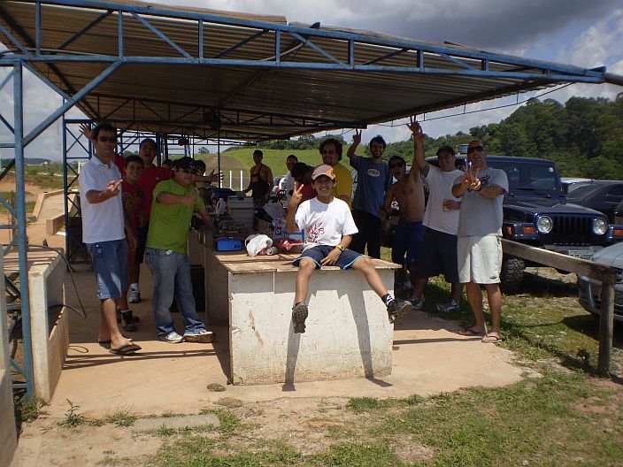 galera em peso (3).jpg