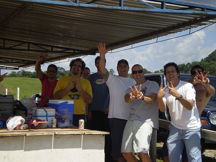 galera em peso.jpg
