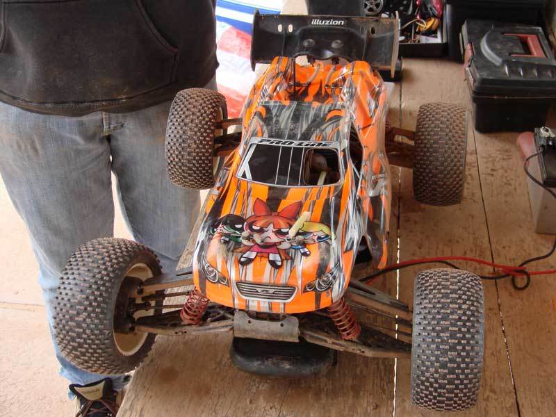 app cars (2).jpg