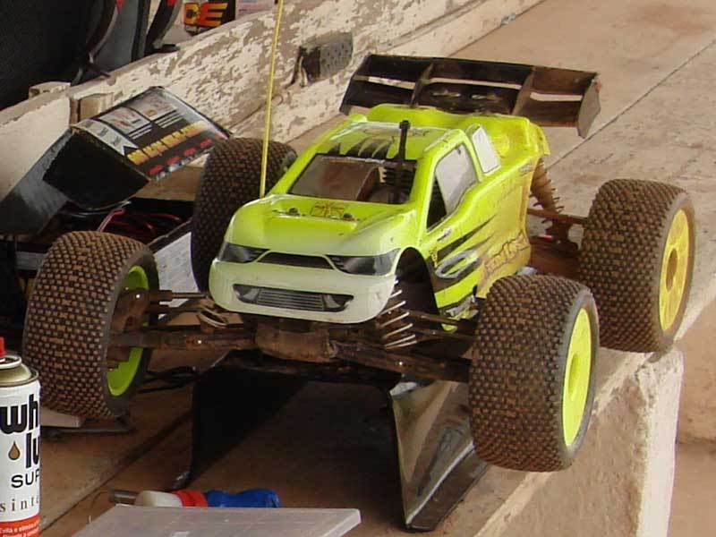 app cars.jpg