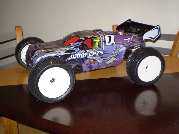 losi drake.jpg