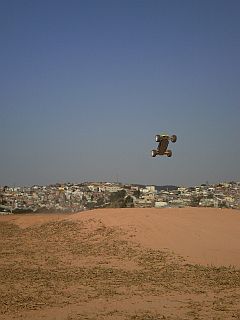 person7[1].jpg