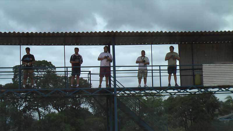 14_aerosampa_24_jan_2009[1].jpg