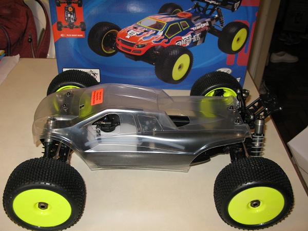 losi stevan zero.jpg