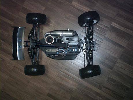 rc8t person.jpg