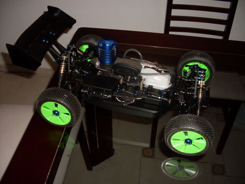 buggy sotelo.jpg