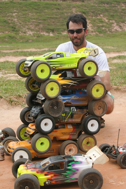 truggy sanduba.jpg
