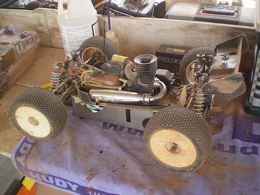 na_pista_186[1].jpg
