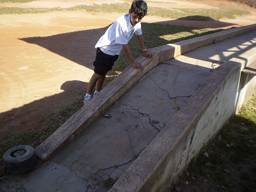 luquinha (2).jpg