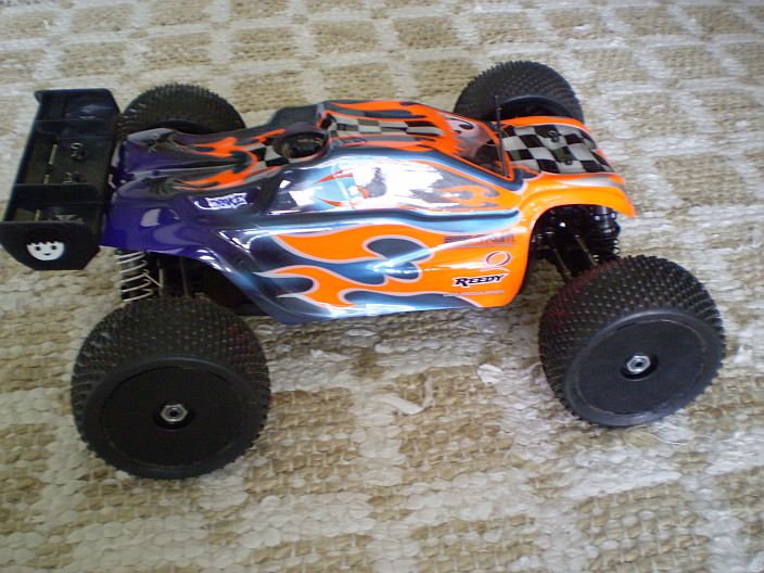 losi_luquinha[1].jpg