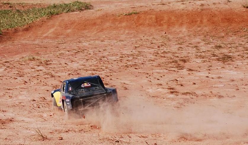 sem_t_tulo2_426[1].jpg