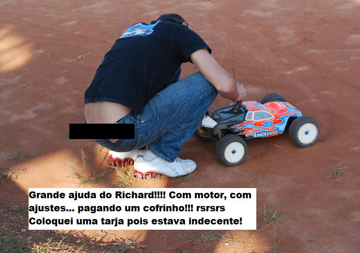 escape_de_motor_28[1].jpg