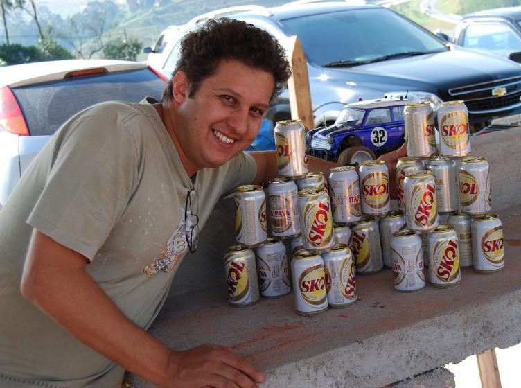 mangua_a_919[1].jpg