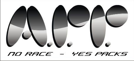 logo_app[1].jpg