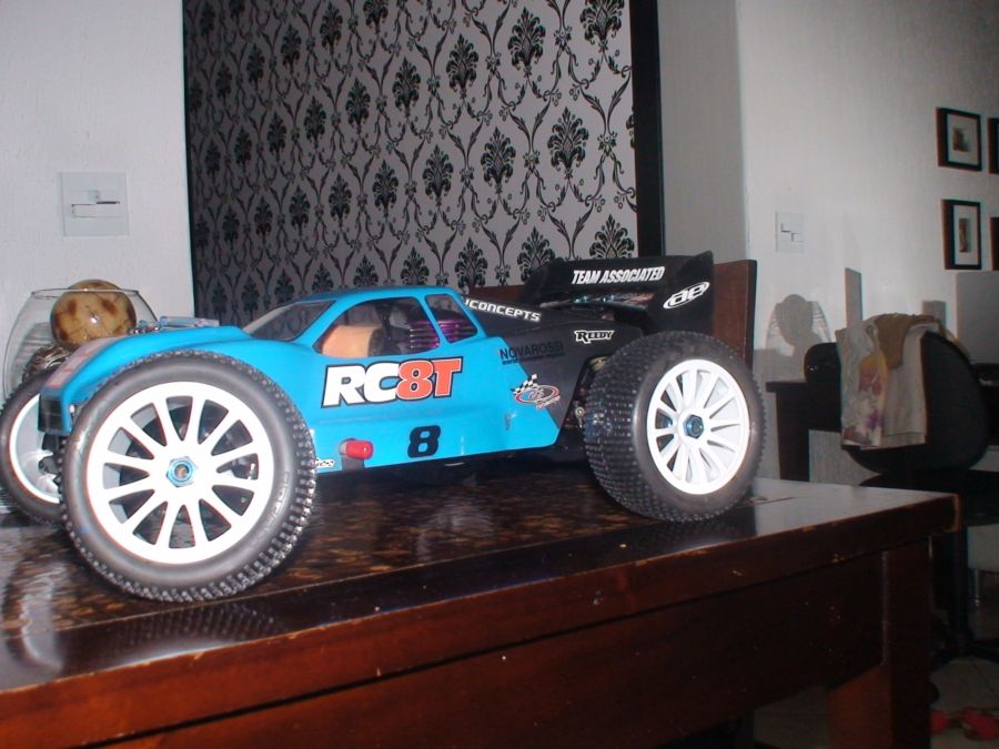 dsc01464.jpg
