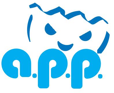 app3bad.jpg