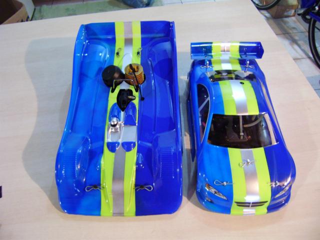 p2190019_640x480.jpg