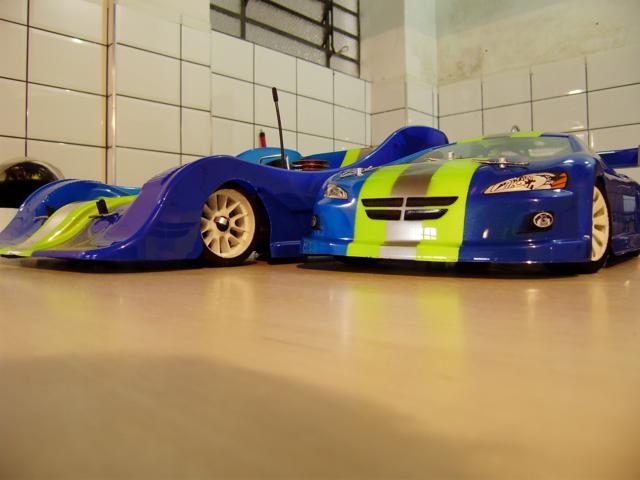 p2190006_640x480.jpg