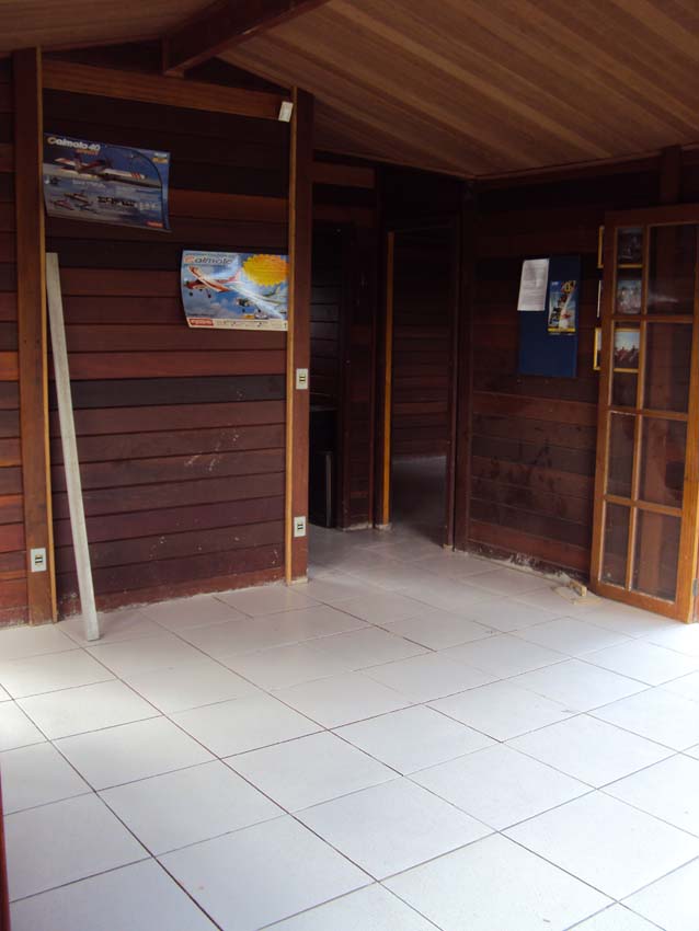 piso pronto!!!