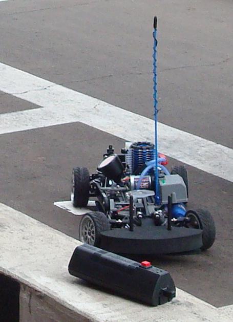 rc roubado.jpg
