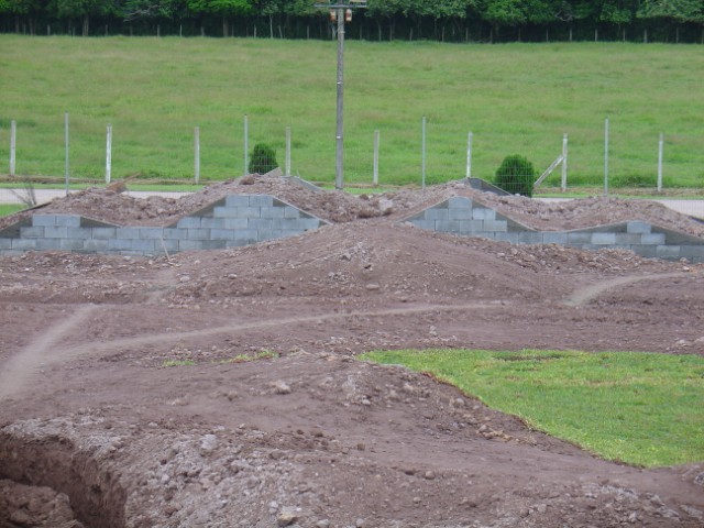 dsc00373 [640x480].jpg